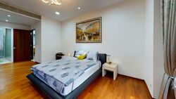 Ocean Drive (D4), Detached #573899371